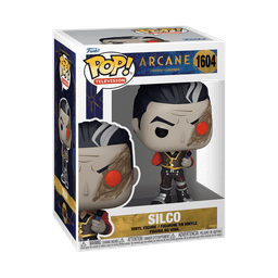 Silco