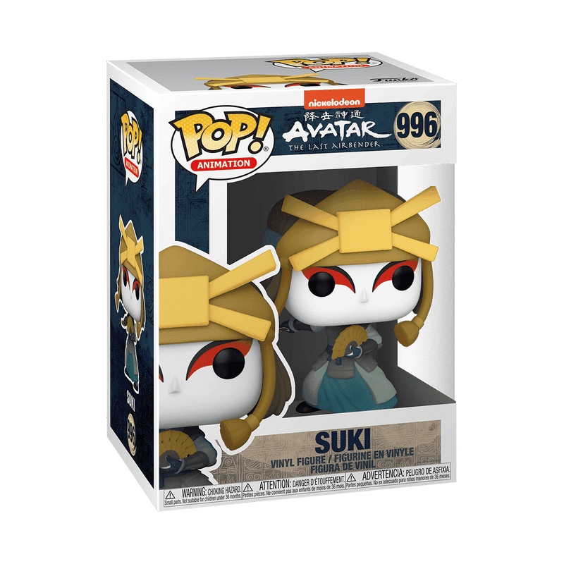 Suki