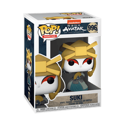 Suki
