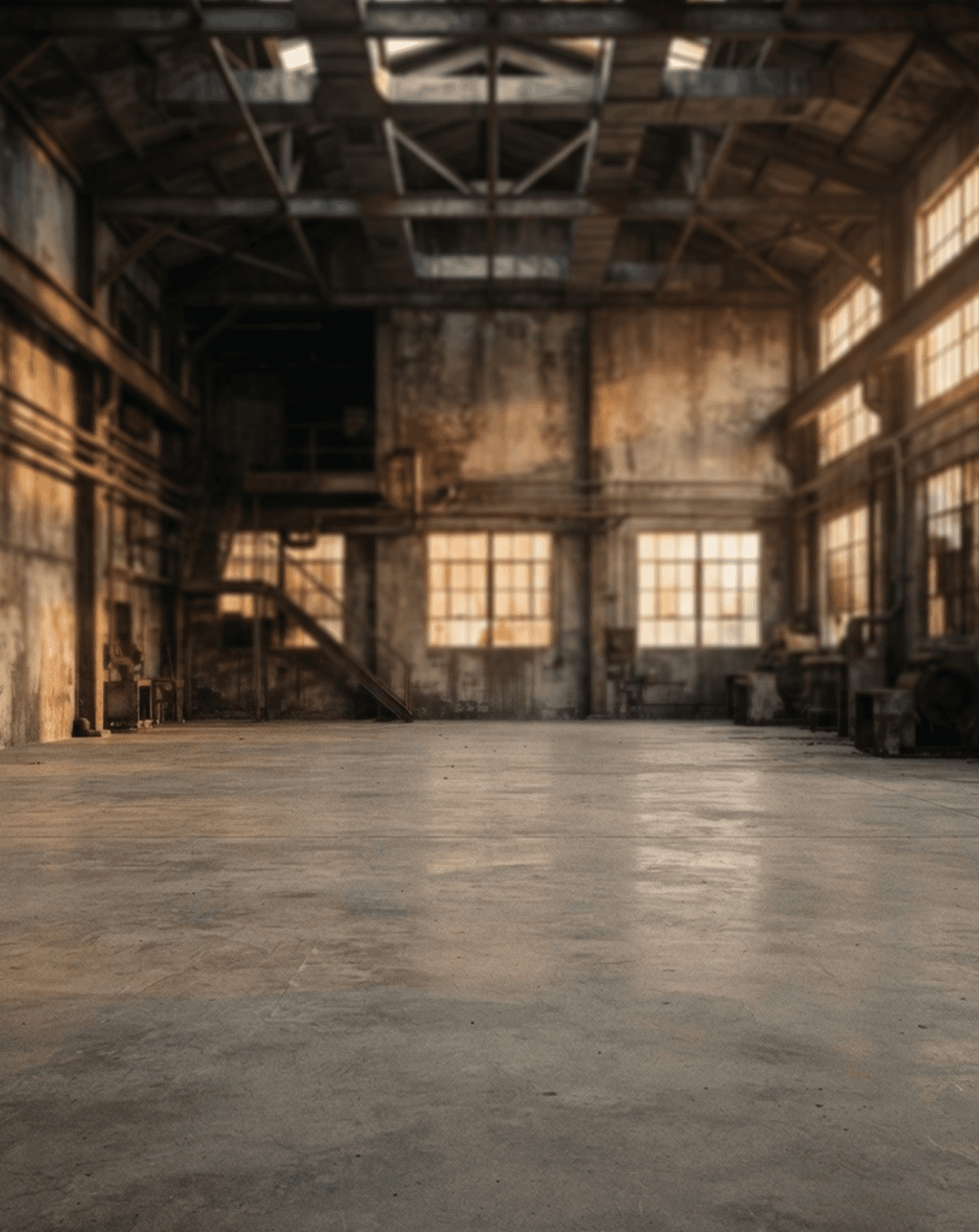 Saul Goodman gallery bg