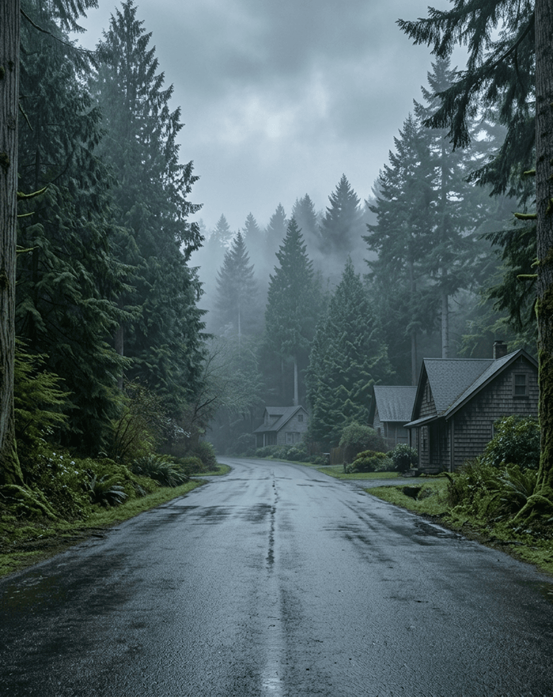 Edward Cullen gallery bg