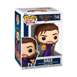 Gale