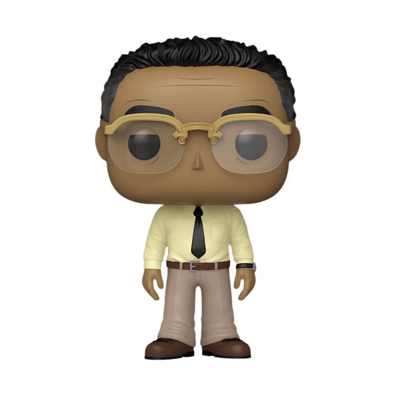 Gus Fring