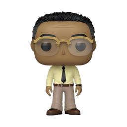 Gus Fring