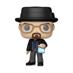 Heisenberg