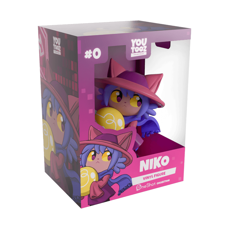 Niko