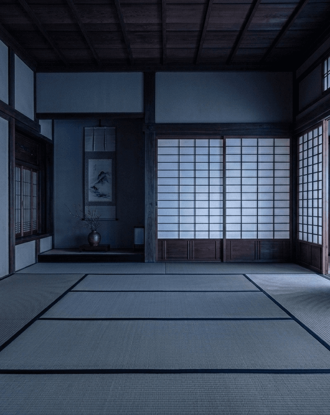 Sanji gallery bg