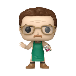 Walter White